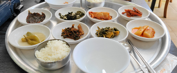 벌교식당 사진 2