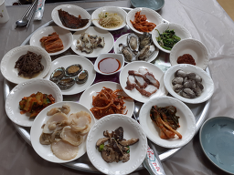 우리식당 대표 사진