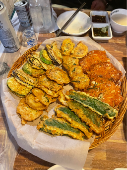 골목포차 사진 8