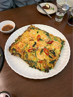하늑 사진 2