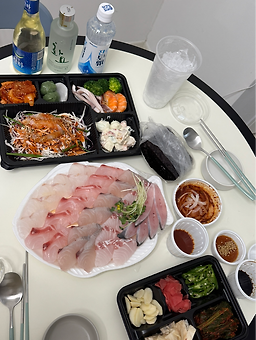 짱조아마차 대표 사진
