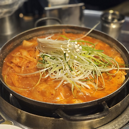 도리연닭도리탕 노원점 대표 사진