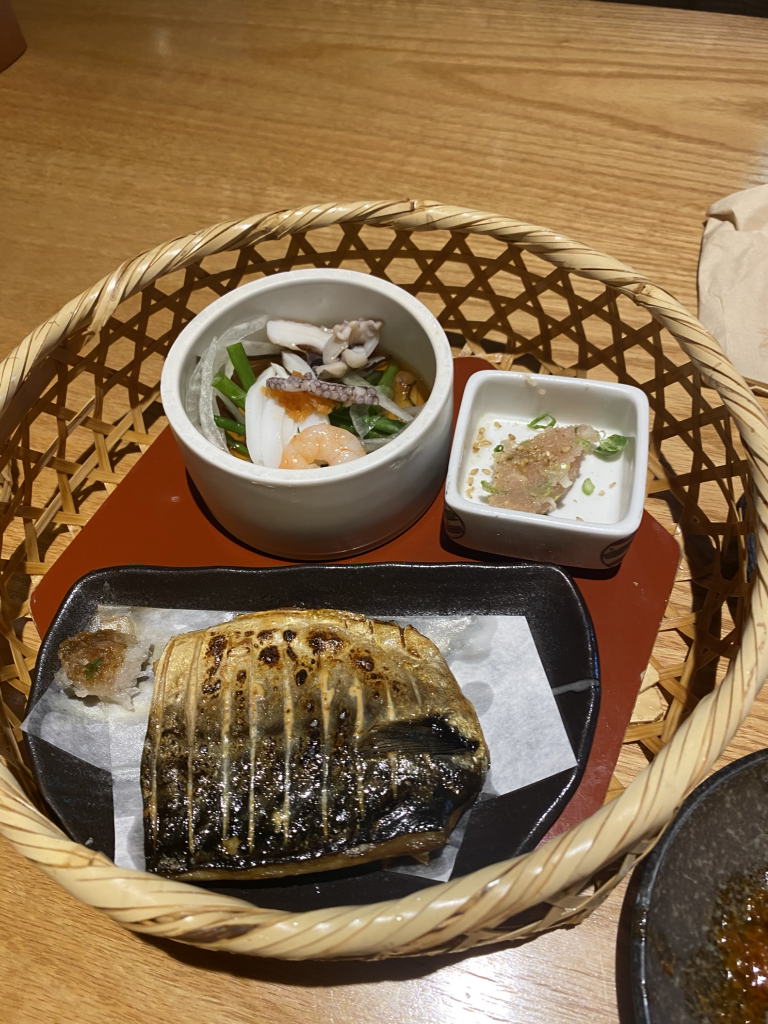 보키오반자이 대표 사진