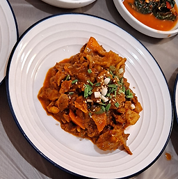 토담 대표 사진