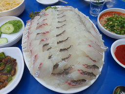 딱한잔 대표 사진