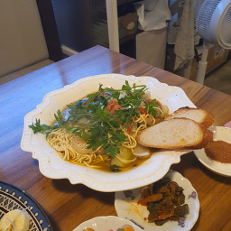 생면공작소 사진 2