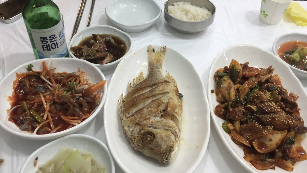 새통집 대표 사진