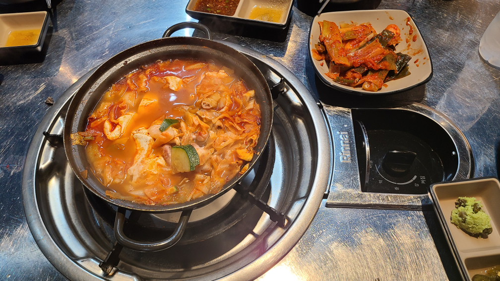 제일곱창 연신내직영점 사진 2