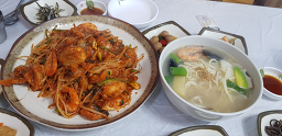 경포별난해물찜 사진 4
