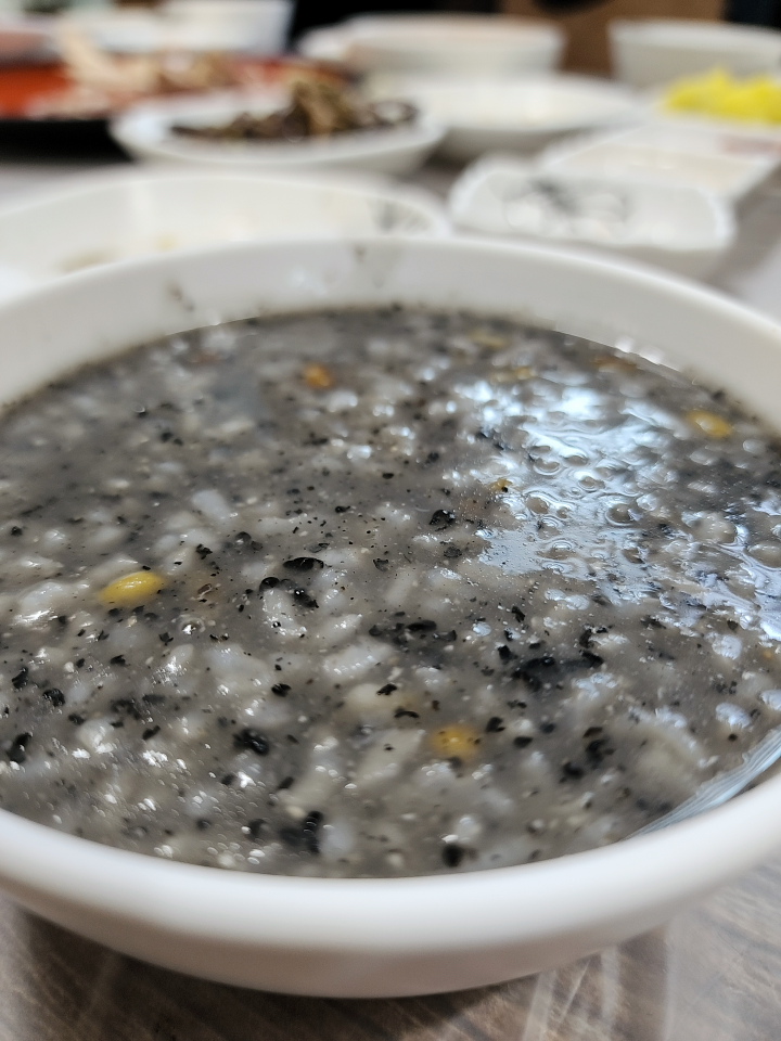 해변촌닭 사진 4
