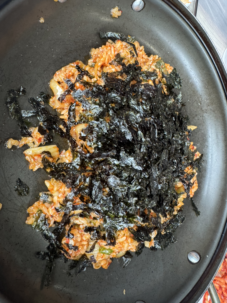 진미아구찜 사진 4