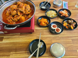 별천지 순천점 사진 4