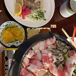 하나비이자카야 대표 사진