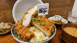 1식당 사진 7