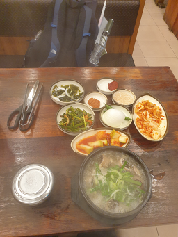 신가가마솥 사진 6