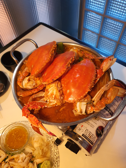 배대포차 대표 사진