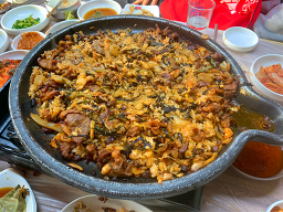 박가네 사진 8