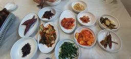 장수가든 사진 3