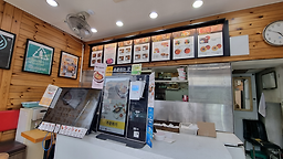 한솥도시락 부산동아대점 대표 사진