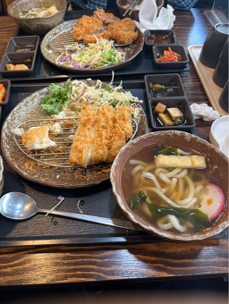 소바야일미야 사진 6