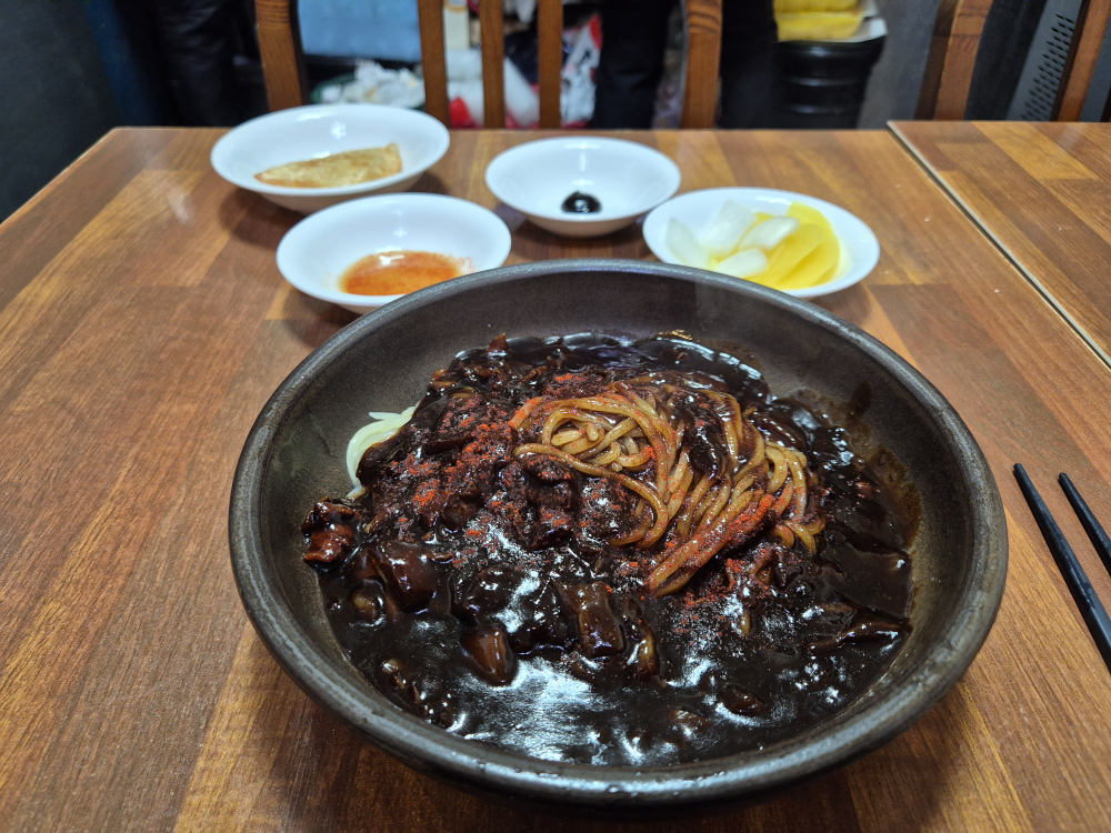 홍시원 사진 7