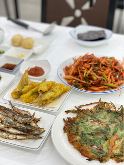 효진수산횟집 사진 3