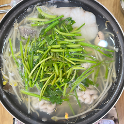 대호아구집 사진 8