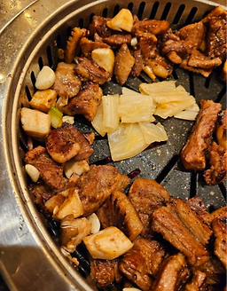 갈비가맛있다 사진 5
