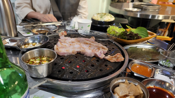 삼수집 사진 5