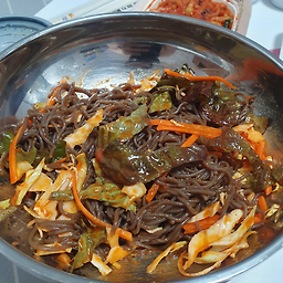 장충동왕족발 여수점 사진 2