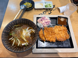 연소바 서울대점 사진 6