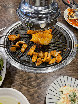 양가네양곱창 사진 4