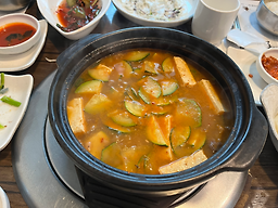 해운대이름난암소갈비 사진 3