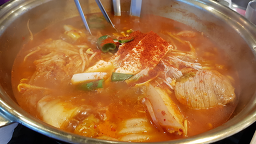 만나고쪽갈비 수월점 사진 3