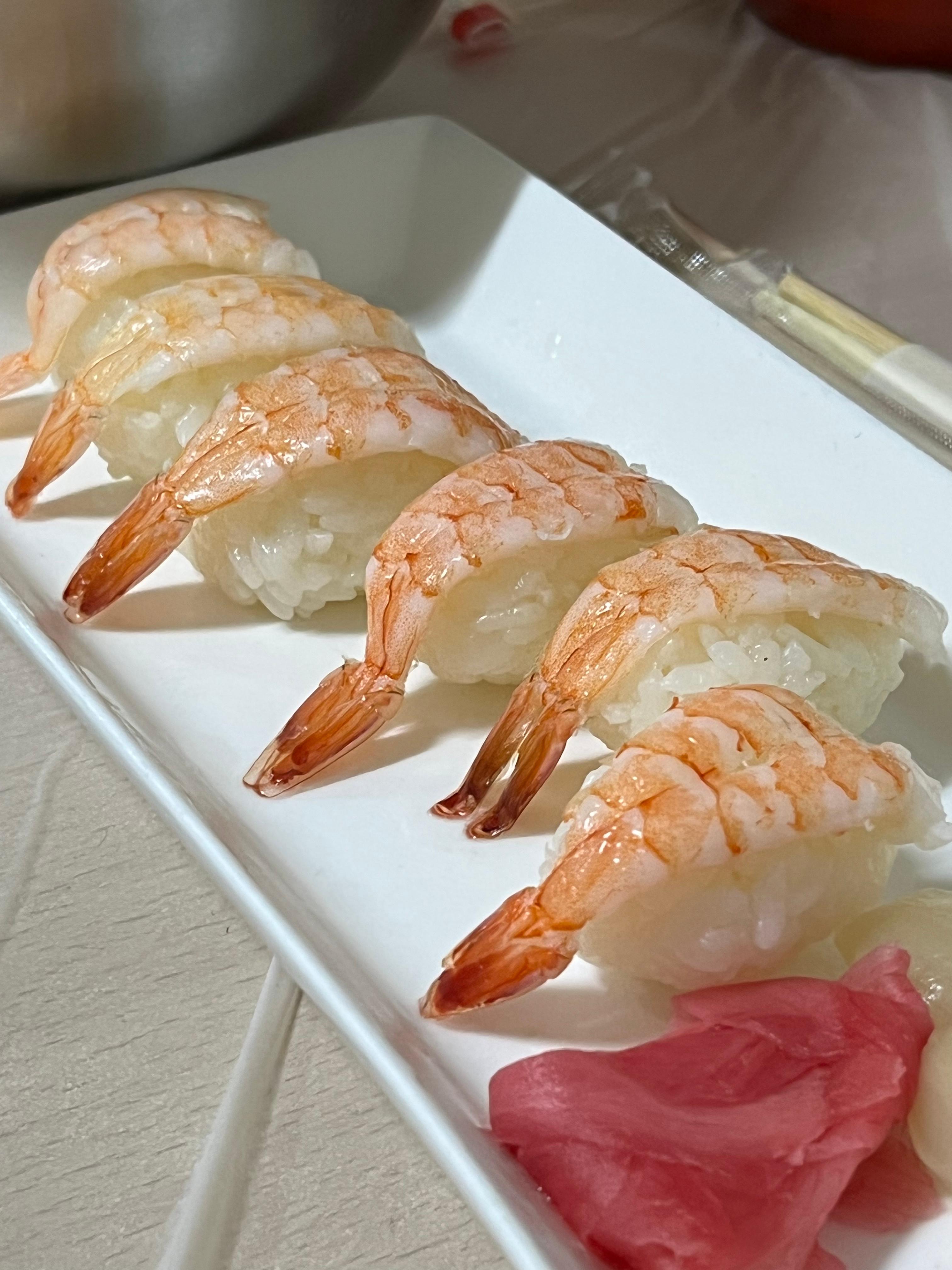 한산도 사진 6