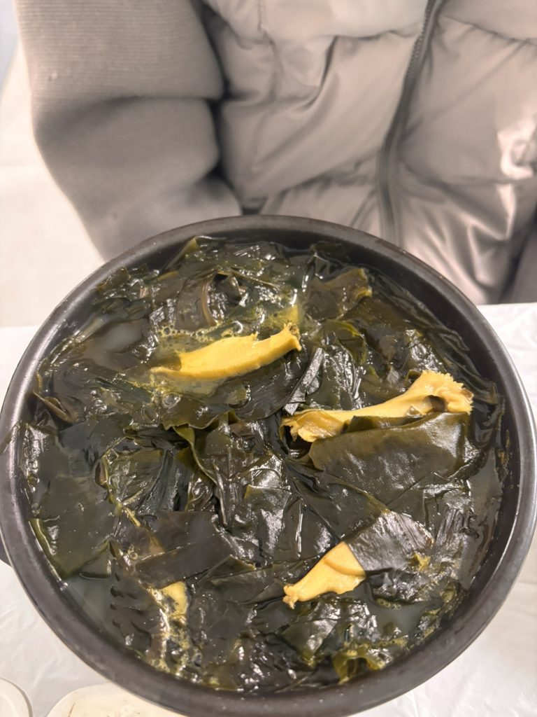백선식당 사진 3
