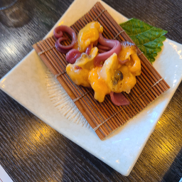 이어도 사진 7