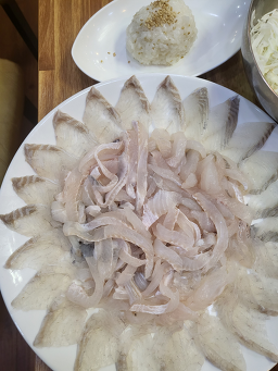 은아회타운 사진 5