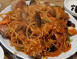 용궁해물탕 대표 사진
