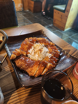 와 대표 사진
