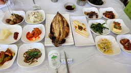 솔바람텃골 사진 4