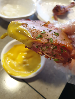 BBQ 안산중앙점 사진 7