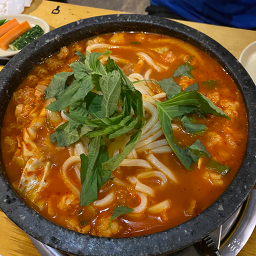 해성막창집 엘시티점 사진 8