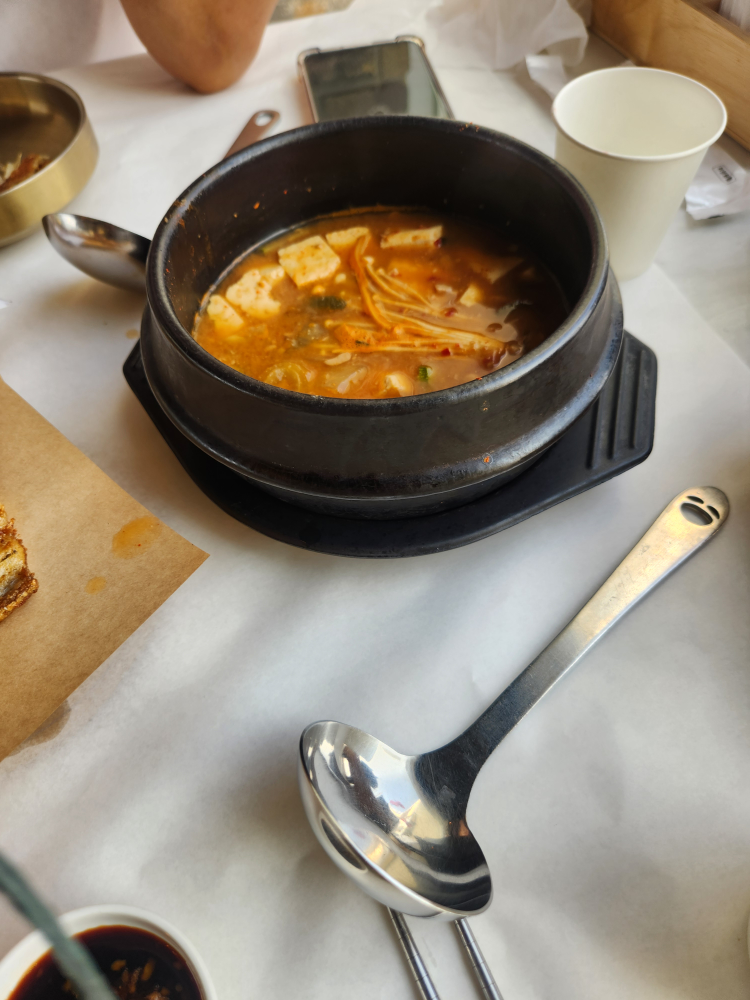 넘버원연화리생선구이 사진 2