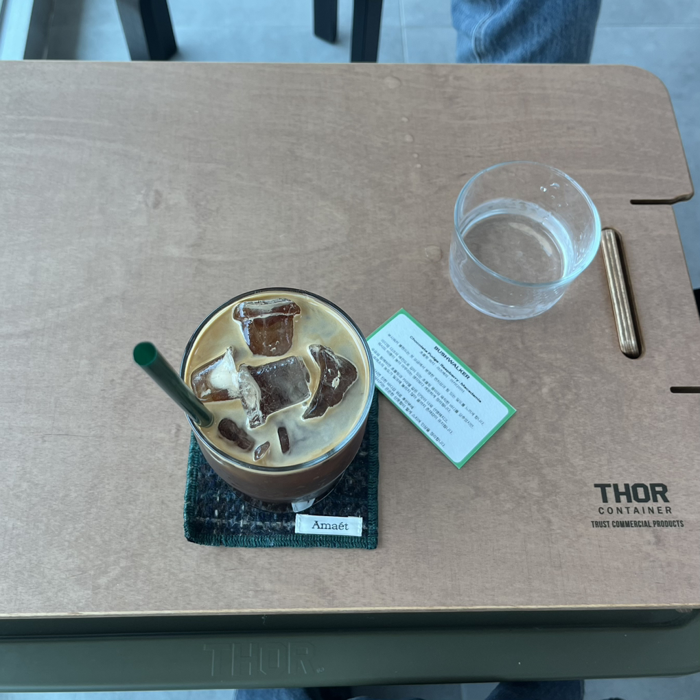 탈리 로스터즈