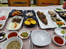 해맞이회타운 대표 사진