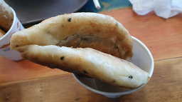 못난이네 사진 4