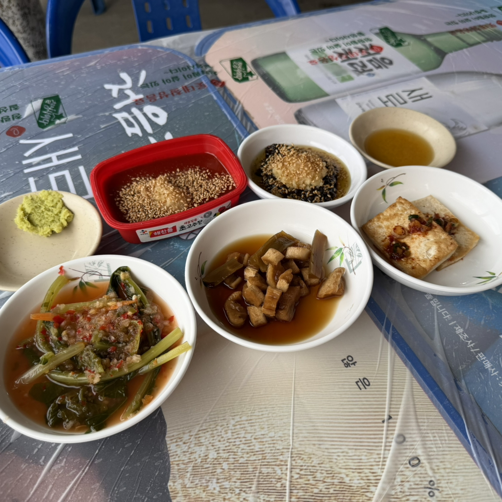 명진이네 사진 6