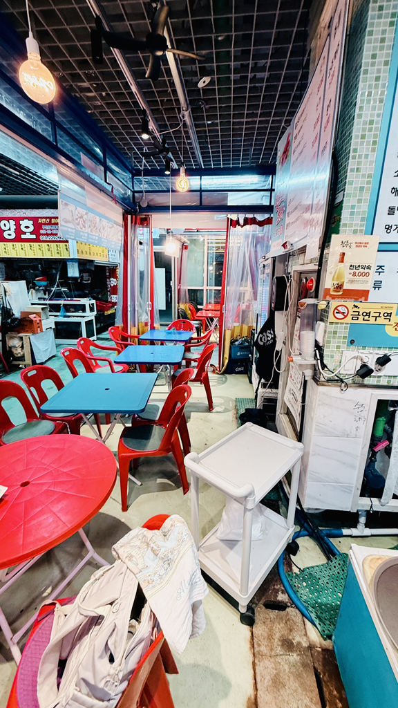 오륙도 6호 대표 사진