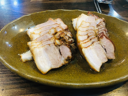 주례칼국수 1호점 사진 7